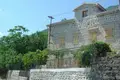 5 bedroom villa 168 m² Dobrota, Montenegro