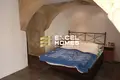 Дом 2 спальни  Sannat, Мальта