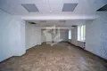 Gewerbefläche 3 zimmer 96 m² in Minsk, Belarus
