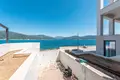 4 bedroom Villa 225 m² Krasici, Montenegro