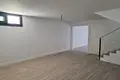 3 bedroom house 207 m² Manilva, Spain