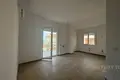 Квартира 2 комнаты 67 м² Golem, Албания