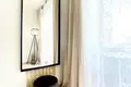 Apartamento 1 habitacion  Santiago del Teide, Španjolska
