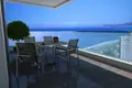 1 bedroom apartment  Alanya, Turkey