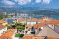 Apartamento 5 habitaciones 192 m² Budva, Montenegro