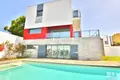 3 bedroom villa 285 m² Cascais, Portugal