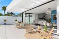 Villa de 5 habitaciones 165 m² Polop, Španjolska