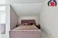 Cottage 245 m² Sluck, Belarus