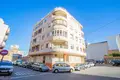 Mieszkanie 2 pokoi 75 m² Torrevieja, Hiszpania