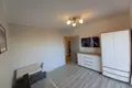 2 room apartment 38 m² in Sopot, Poland