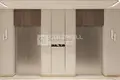 Apartamento 1 habitación 621 m² Dubái, Emiratos Árabes Unidos