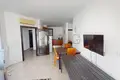 Wohnung 3 zimmer 96 m² Sonnenstrand, Bulgarien