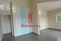 Дом 5 комнат 333 м² Афины, Греция