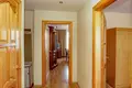 Appartement 2 chambres 50 m² Panevėžys, Lituanie
