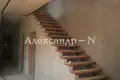 Casa 4 habitaciones 178 m² Odessa, Ucrania