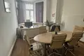 Office 180 m² in Central Administrative Okrug, Russia