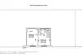 Warehouse 497 m² in Garanski selski Savet, Belarus