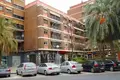 4 bedroom apartment 171 m² Valencian Community, Spain