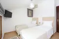 Dom 1 pokój 420 m² Macedonia - Thrace, Grecja