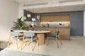 1 bedroom apartment 804 m² Dubai, United Arab Emirates