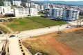 Apartamento 3 habitaciones 120 m² Osmangazi, Turquía