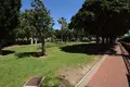 Appartement 3 chambres 90 m² Mijas, Espagne