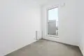 Wohnung 4 zimmer 82 m² Warschau, Polen