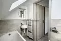Квартира 4 комнаты 90 м² Pecsi jaras, Венгрия
