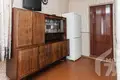 Квартира 3 комнаты 61 м² Углы, Беларусь