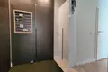 2 room apartment 50 m² in Warsaw, Poland