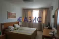 Wohnung 3 Schlafzimmer 135 m² Sonnenstrand, Bulgarien