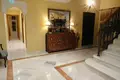 4-Schlafzimmer-Villa 455 m² Spanien, Spanien