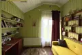 Casa 80 m² Perezhir, Bielorrusia