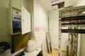 Pomieszczenie biurowe 117 m² Mińsk, Białoruś