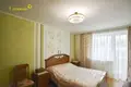 3 room apartment 75 m² Minsk, Belarus