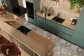 Вилла 3 спальни 480 м² Кавач, Черногория