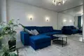 Квартира 2 комнаты 63 м² Гродно, Беларусь