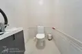 Apartment 202 m² Vopytny, Belarus
