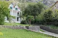 Haus 3 Schlafzimmer 240 m² Gemeinde Kolašin, Montenegro