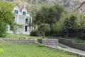 Dom 3 pokoi 240 m² Kolasin Municipality, Czarnogóra