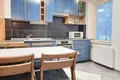 2 room apartment 51 m² Kaunas, Lithuania