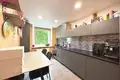 Appartement 2 chambres 52 m² Kaunas, Lituanie