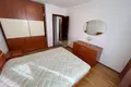 Wohnung 3 Zimmer 66 m² Budva, Montenegro