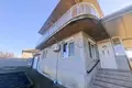 Maison 7 chambres 190 m² Tchernograd, Bulgarie