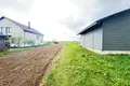 Haus 73 m² Barauski selski Savet, Belarus