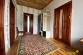 Apartamento 4 habitaciones 81 m² Baravoje, Belarús
