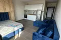 1 room studio apartment 47 m² Rashbull, Albania