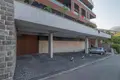 Apartment  Budva, Montenegro