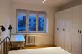 Appartement 2 chambres 45 m² en Gdynia, Pologne