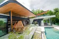 4-Zimmer-Villa 547 m² Phuket, Thailand